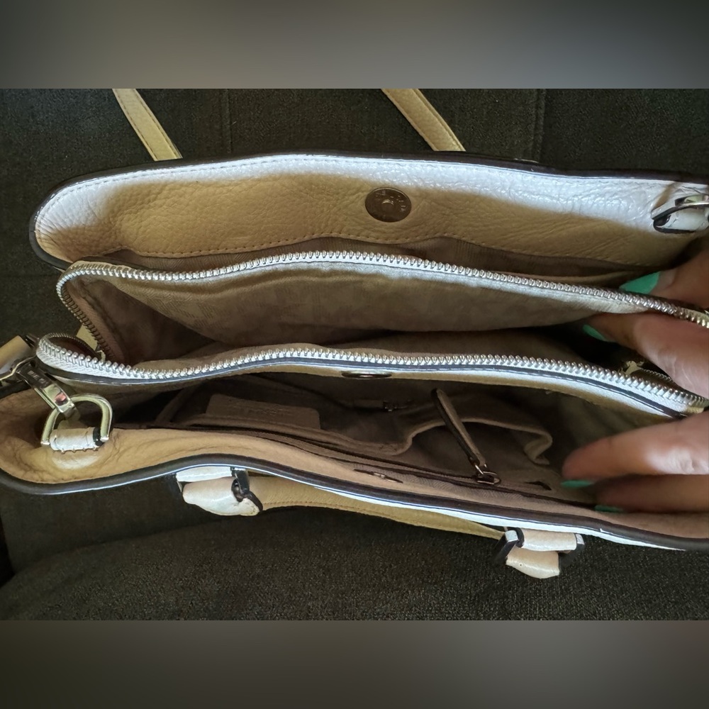 Purse bundle - Picture 3 of 3